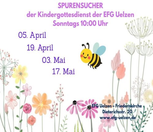 Spurchsuchertermine_AprilMai2026